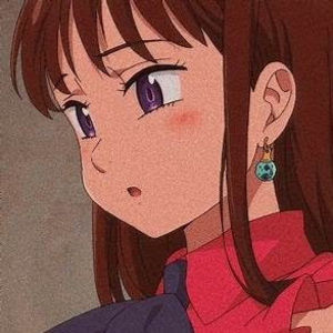 Meet your Posher, Aubree n